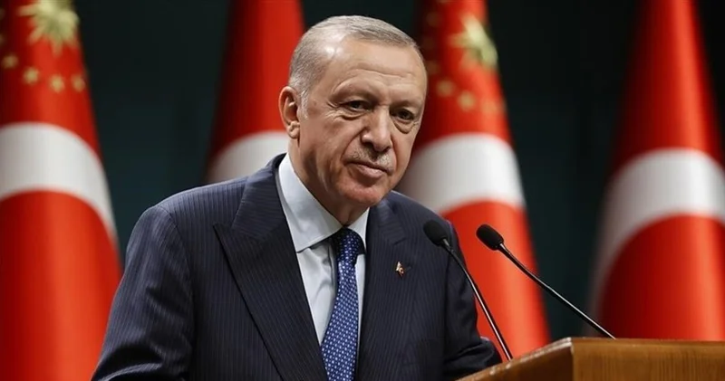 Cumhurbaşkanı Erdoğan dan gençlere müjde: 250 bin TL evlilik kredisi şartları nedir, kimler nasıl başvuru yapabilir?