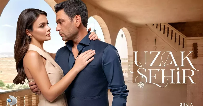 Sinem Ünsal ve Ozan Akbaba’dan yeni sezon öncesi açıklamalar