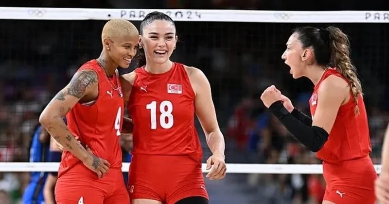 Yazık oldu Melissa Vargas a!