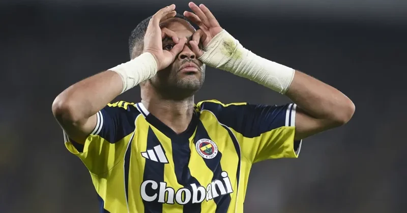 En Nesyri attı, Fas 3 puanı aldı