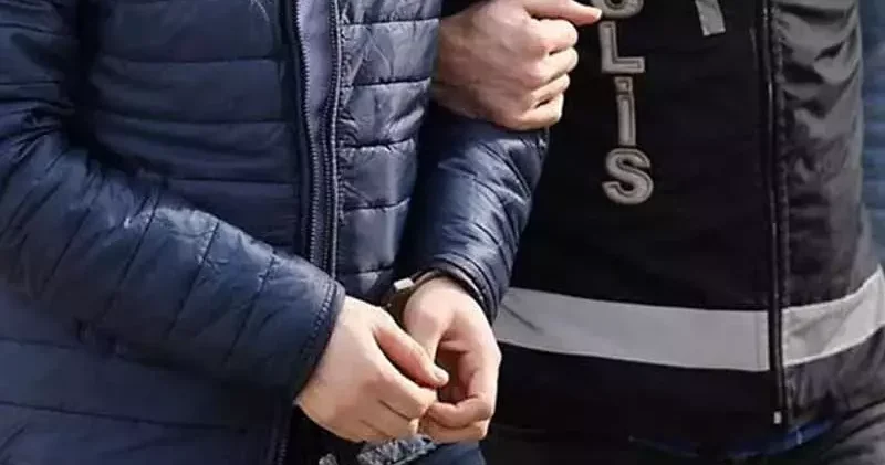 ASSAN Group soruşturmasında gözaltına alınan 3 şüpheliden 2 si tutuklandı