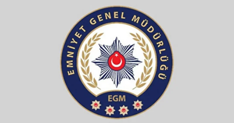14 sosyal medya hesabı hakkında soruşturma başlatıldı