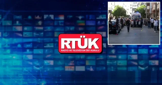 İzmir deki polis merkezine silahlı saldırıya ilişkin yayın yasağı getirildi İzmir Haberleri