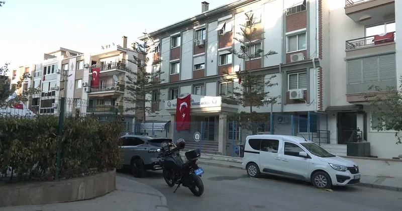İki polisin şehit olduğu saldırıda soruşturma genişliyor! 4 ilde 9 gözaltı yapıldı Sözcü Gazetesi