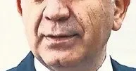 YAVUZ DONAT CHP’nin seyir defteri