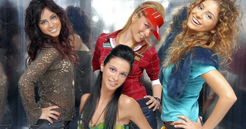 Hepsi grubunu peş peşe yıkan haber! 24 saat arayla hem Gülçin, hem Yasemin Sözcü Gazetesi