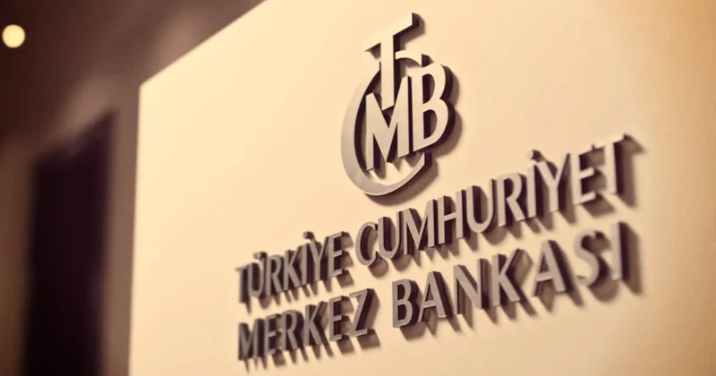 Merkez Bankası rezervleri 180 milyar doları aştı