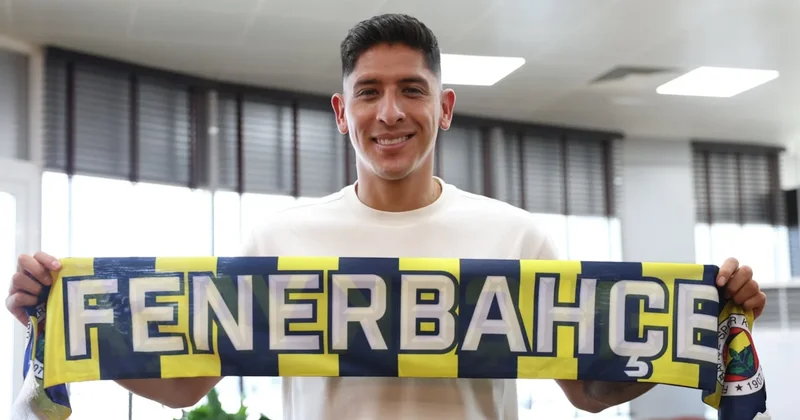 Edson Alvarez in sağlık durumu belli oldu! İşte sahalara dönüş tarihi Sözcü Gazetesi