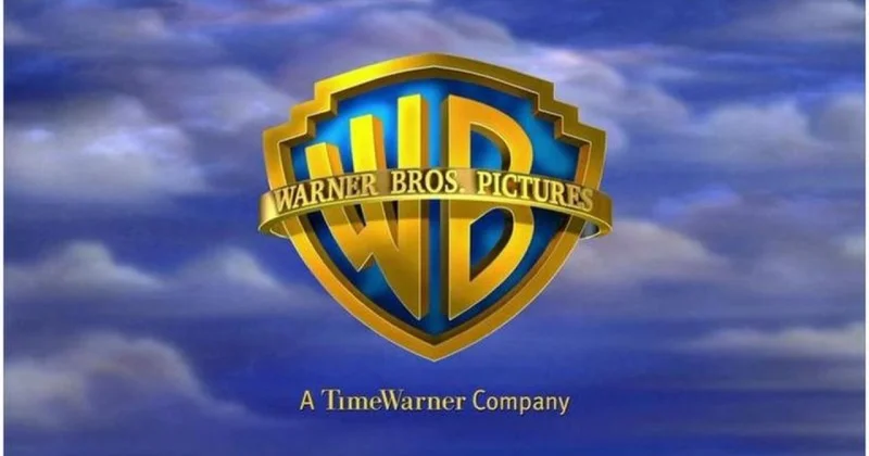 Superman, Batman, Scooby Doo: Warner Bros, Midjourney’e telif davası açtı