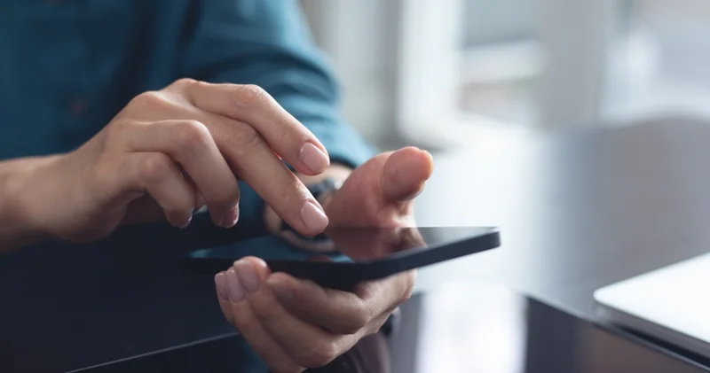 X, Instagram, YouTube, WhatsApp a erişim sorunu İş Yaşam Haberleri