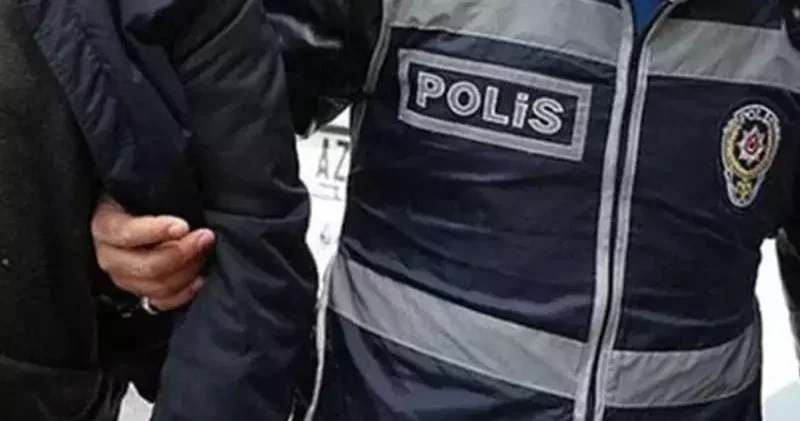 Provokatif ve dezenformasyon içerikli paylaşımlara 10 gözaltı