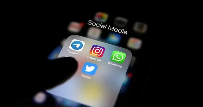 Sosyal medyada erişim sorunu: Twitter, Instagram, YouTube ve TikTok neden açılmıyor?
