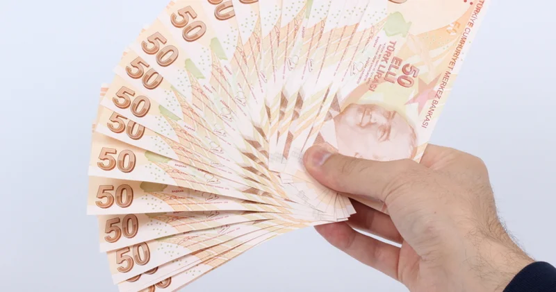 Bankalar 90 bin TL ye kadar faizsiz kredi veriyor! İşte faizsiz kredi ve taksitli nakit avans veren bankaların güncel listesi