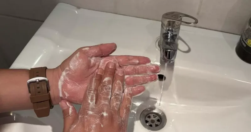 İzmirliler suya hasret: Kesintiler 2 günde 1 olacak