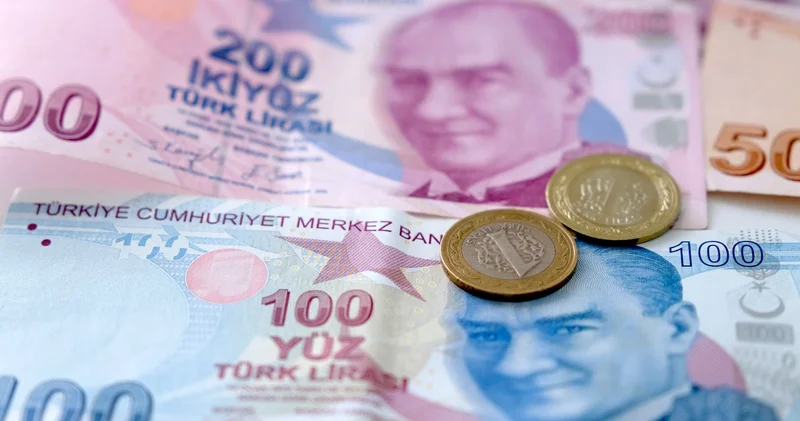 Tüm çalışanların maaşından kesinti yapılacak! Emeklilikte yeni dönem, tarih verildi