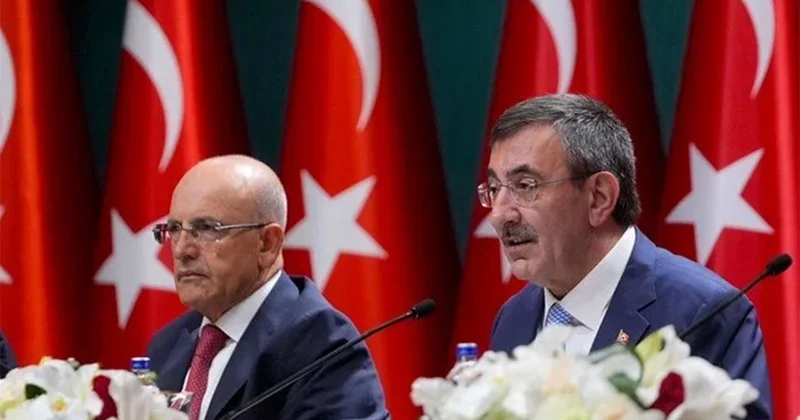 Türkiye artık yüksek gelirli ülkeler sınıfında
