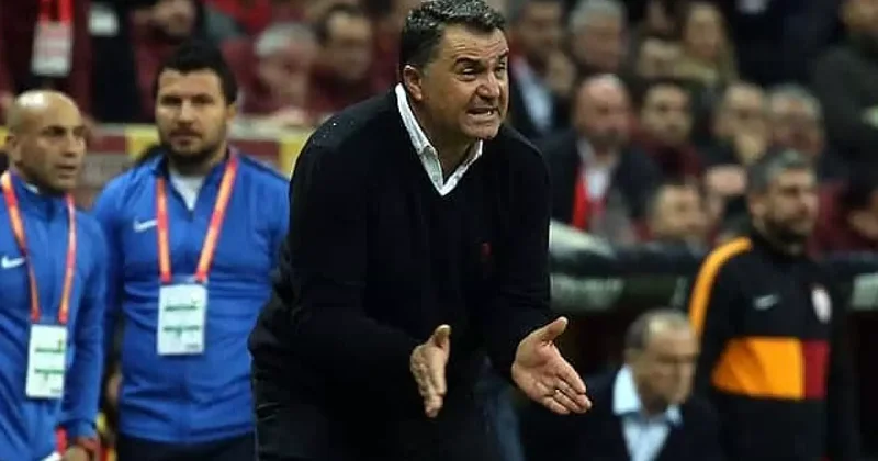 Efsane kulüpten flaş karar! Sözleşmesi tek taraflı feshedildi