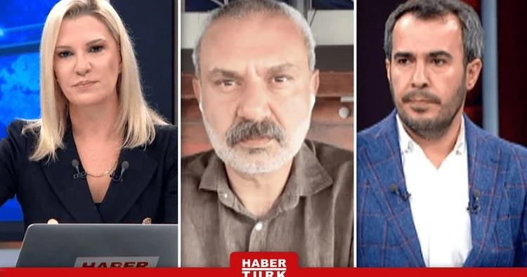 CHP de İl Başkanlığı Gerilimi Sürüyor... Şimdi Ne Olacak?