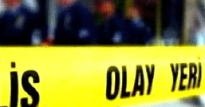 Düğün kana bulandı: 6 yaşındaki çocuk yaşamını yitirdi