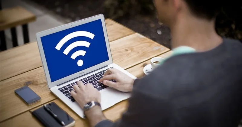 CHP ye abluka günüde internete erişim kısıtlandı Sözcü Gazetesi