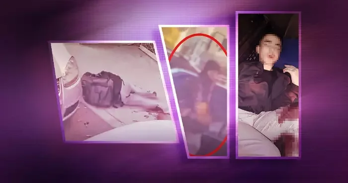Kafa kesme videoları detayı kan dondurdu! Türkiye nin konuştuğu hain Eren Bigül ün ailesi de şok içinde: Normalde pısırık bir çocuktu