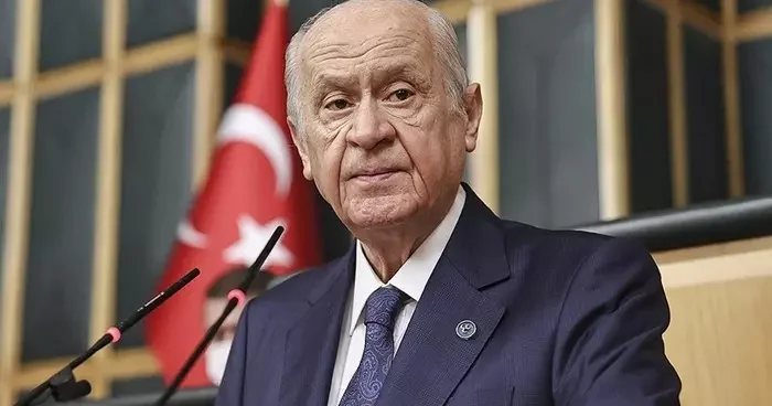 İzmir’deki karakol saldırısı sonrası Bahçeli’den net mesaj: İhanet cephesini dağıtmak kaçınılmaz bir milli görevdir