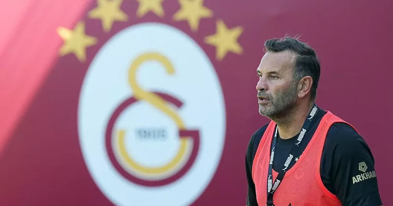 Porto, Okan Buruk u yalanladı: 45 milyon Euro istemedik