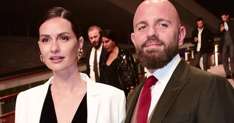 Yasemin Özilhan soyadından vazgeçmiyor Sözcü Gazetesi