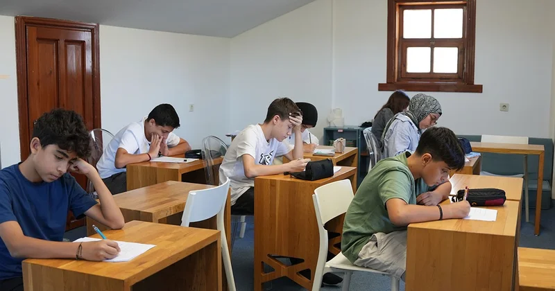 14 yıllık tecrübeyle Ofis Eğitim öne çıkıyor