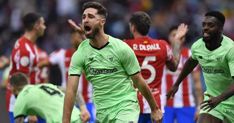 Doping testi pozitif çıkan futbolcuya 10 ay men cezası