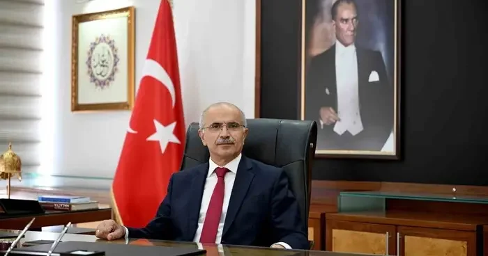 Malatya’da gerçekleştirilmesi planlanan konser ertelendi