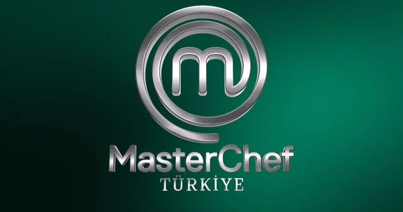 MasterChef Türkiye de ne oldu 7 Eylül 2025: MasterChef te ana kadroya giren 5. yarışmacı kim oldu, ana kadroda kimler hangi yarışmacılar var?