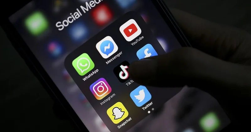 8 Eylül 2025 Pazartesi Instagram, Youtube, X, Facebook çöktü mü, neden açılmıyor, erişim engeli mi getirildi, düzeldi mi, açılıyor mu?