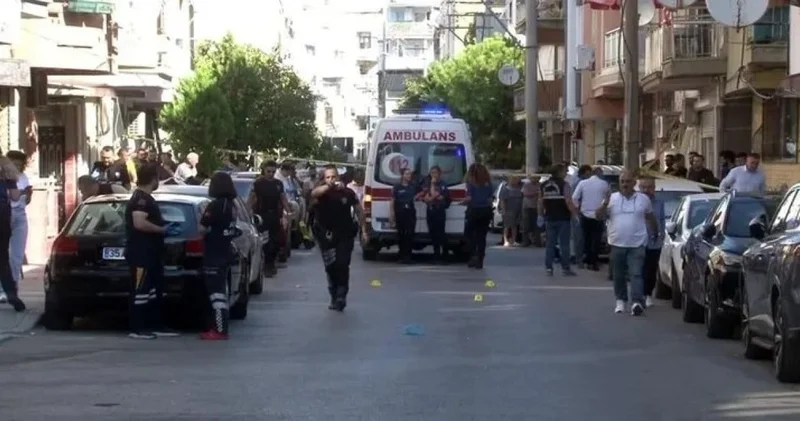 Karakol saldırısına geniş çaplı soruşturma: 8 savcı görevlendirildi