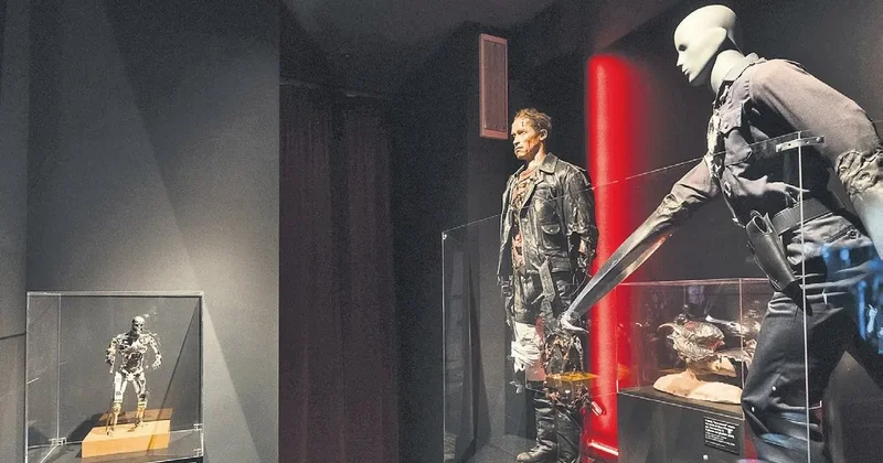 Cameron’dan İstanbul’a mesaj