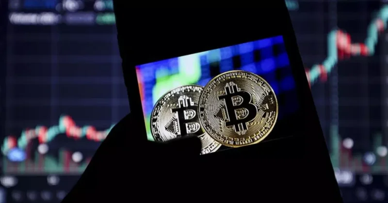 Kripto varlıklara artık haciz geliyor! Düzenleme yolda