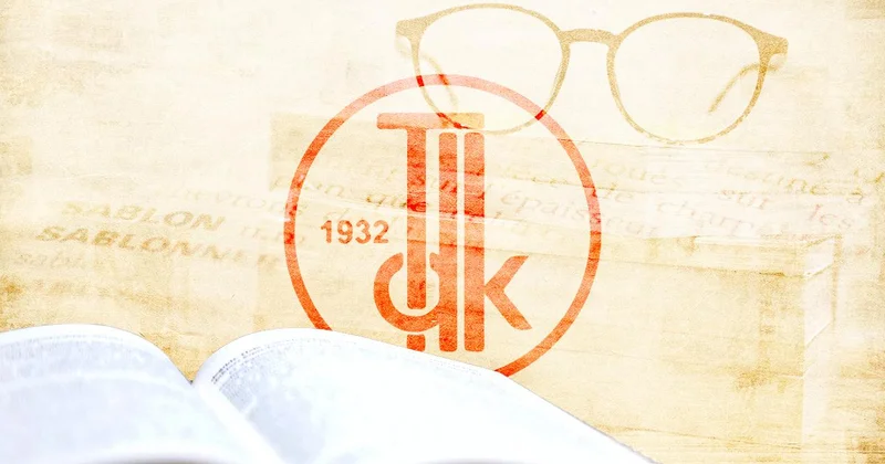 TDK, Ağız Araştırmaları Veri Tabanı’nı kullanıma sundu