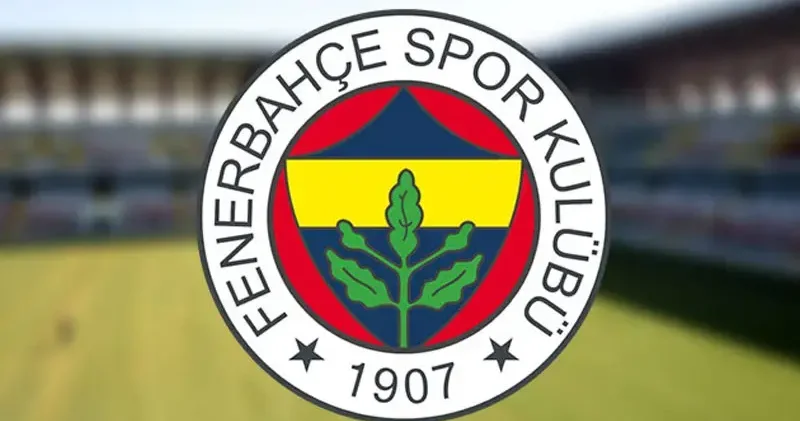 Fenerbahçe de ibre Domenico Tedesco’dan yana