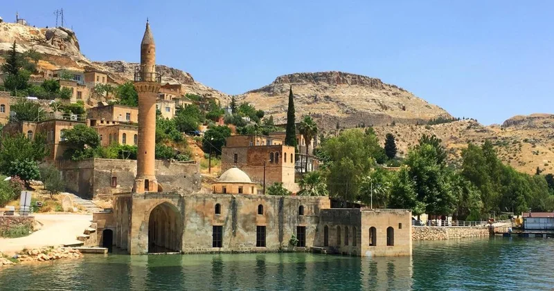 Antep te kişi başı hisse tutarı 5 yılda yüzde 483 arttı İş Yaşam Haberleri