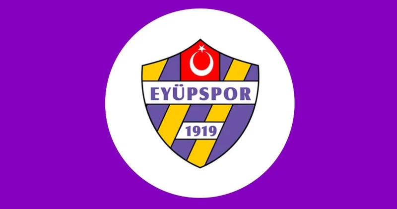 Eyüpspor dan Emre Belözoğlu açıklaması