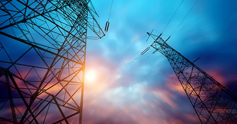 Enerji dönüşümünde yeni iş birliği: Dünya Bankası ve Türkiye ortak projelere hazırlanıyor