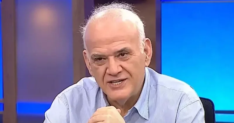 Osimhen başını ağrıtacak! G.Saray dan ünlü yorumcuya bonservis gibi tazminat davası