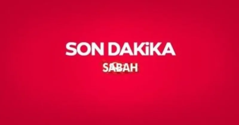 SON DAKİKA İstanbul da ünlülere narkotik operasyonu! İrem Derici, Hadise, Dilan Polat ve Kubilay Aka..