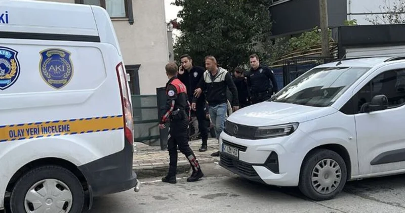 Fadik in ölümünün ardından çelişkili ifadeler kocayı tutuklattı SON DAKİKA HABER Son dakika haberleri