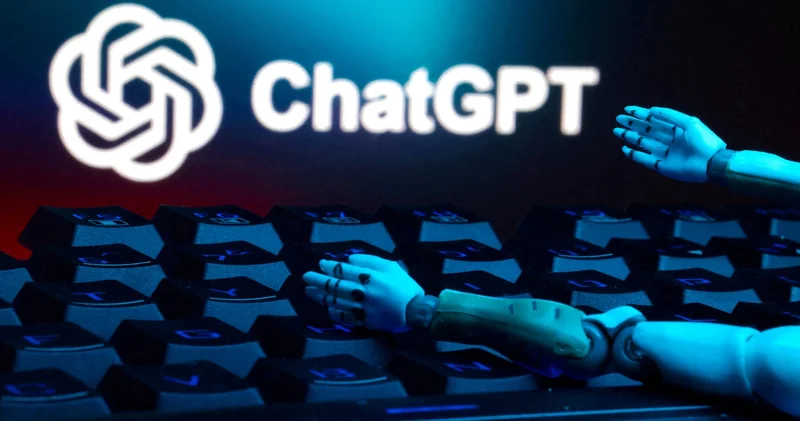 ChatGPT ye az önce eklendi: Artık hepsi içinde