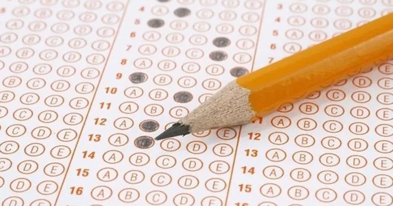 KPSS Lisans Sınav Sonuçları Öğrenme Ekranı 2025: 2 gün uyarısı geldi!