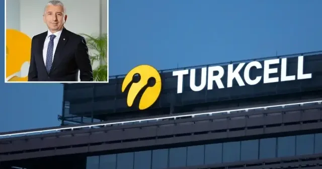 Kısa sürede 5,1 milyon katılıma ulaştı: Müşteri deneyiminde Turkcell farkı Gündem Haberleri