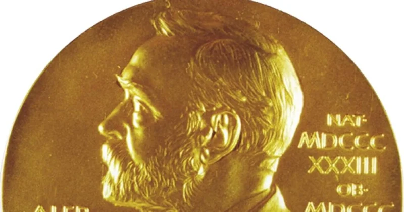 2025 Nobel Kimya Ödülünü Susumu Kitagawa, Richard Robson ve Omar M. Yaghi kazandı Dış Haberler