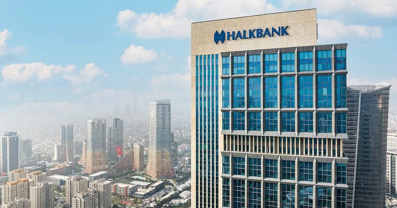 Reuters: Ankara, Halkbank davasının 100 milyon dolar karşılığında kapatılmasını teklif etti Sözcü Gazetesi