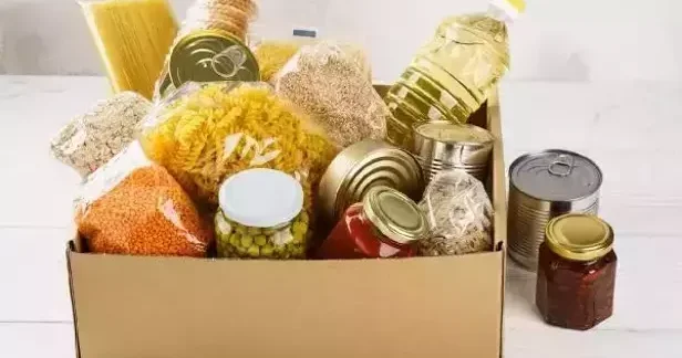 Taklit tağşiş gıdalar listesine 24 yeni ürün eklendi